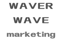 logo_waverwave